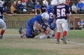 9-29 WA vs. HA PW 143